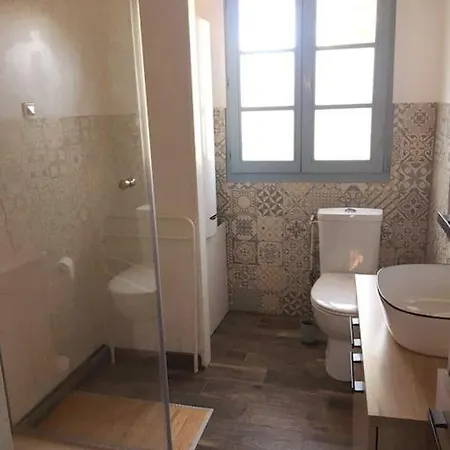 Escale En Baie - Baie De Somme - Holiday home Vercourt