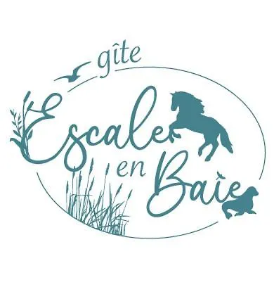 Escale En Baie - Baie De Somme - Holiday home *